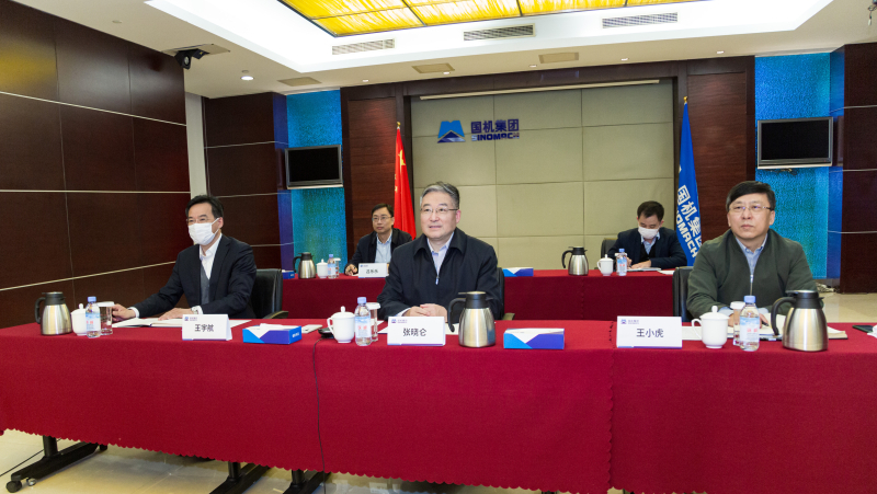 W020211224633774487906