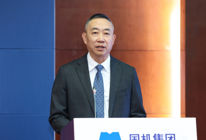 й5657˹(ɷ)޹˾-ٷվ