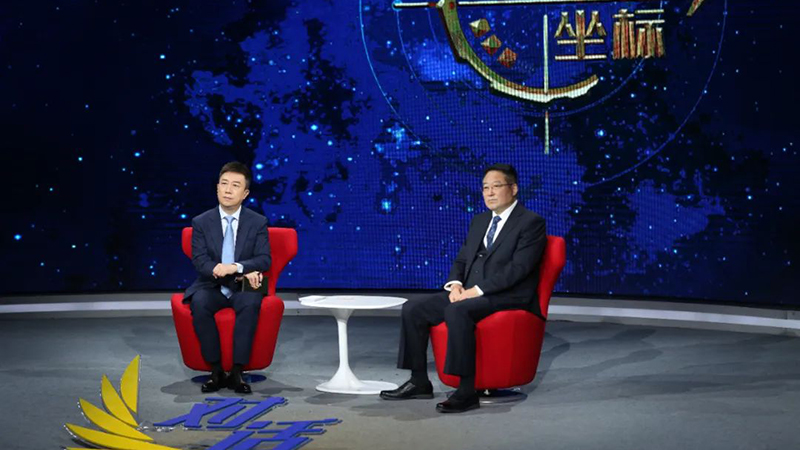 й5657˹(ɷ)޹˾-ٷվ