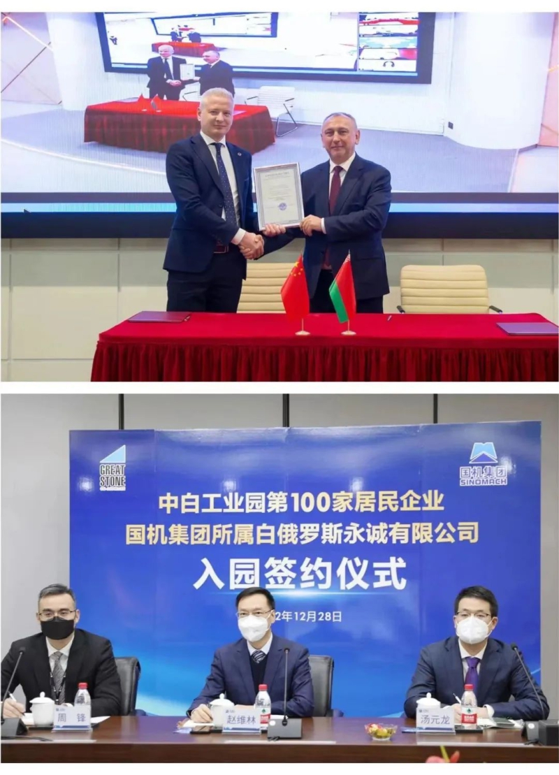 й5657˹(ɷ)޹˾-ٷվ