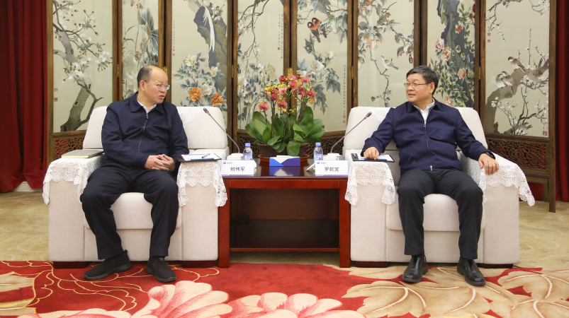 й5657˹(ɷ)޹˾-ٷվ