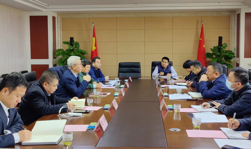 й5657˹(ɷ)޹˾-ٷվ