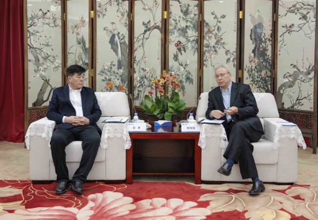 й5657˹(ɷ)޹˾-ٷվ