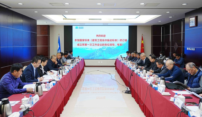 й5657˹(ɷ)޹˾-ٷվ