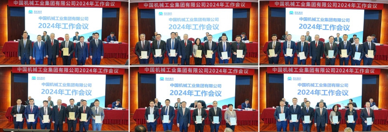 й5657˹(ɷ)޹˾-ٷվ