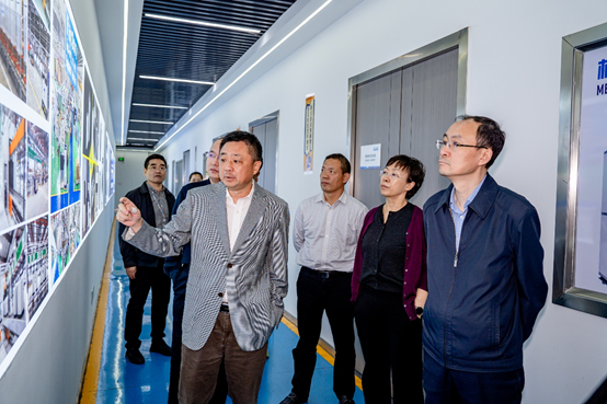 й5657˹(ɷ)޹˾-ٷվ