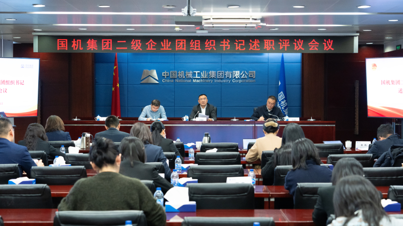 й5657˹(ɷ)޹˾-ٷվ