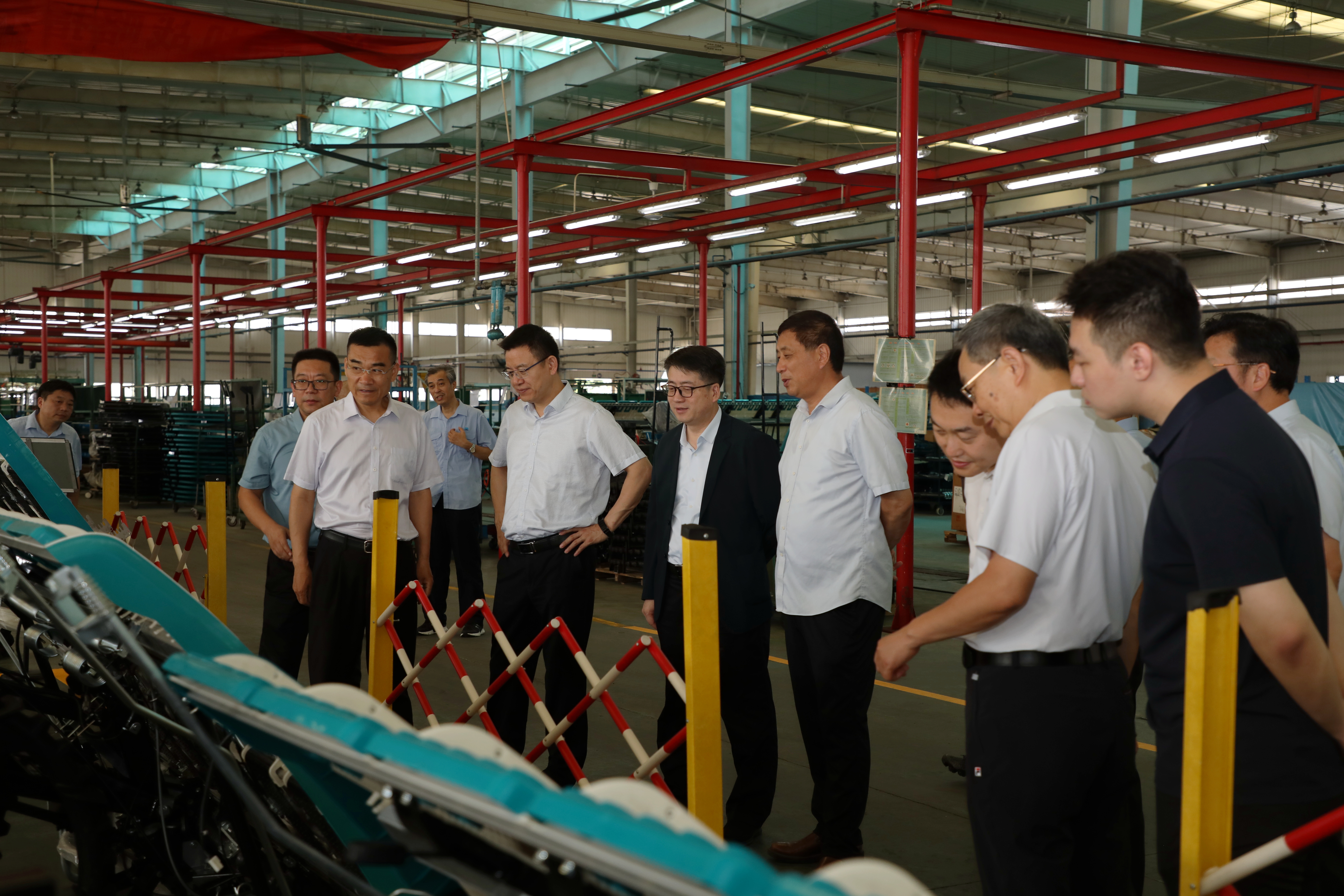 й5657˹(ɷ)޹˾-ٷվ