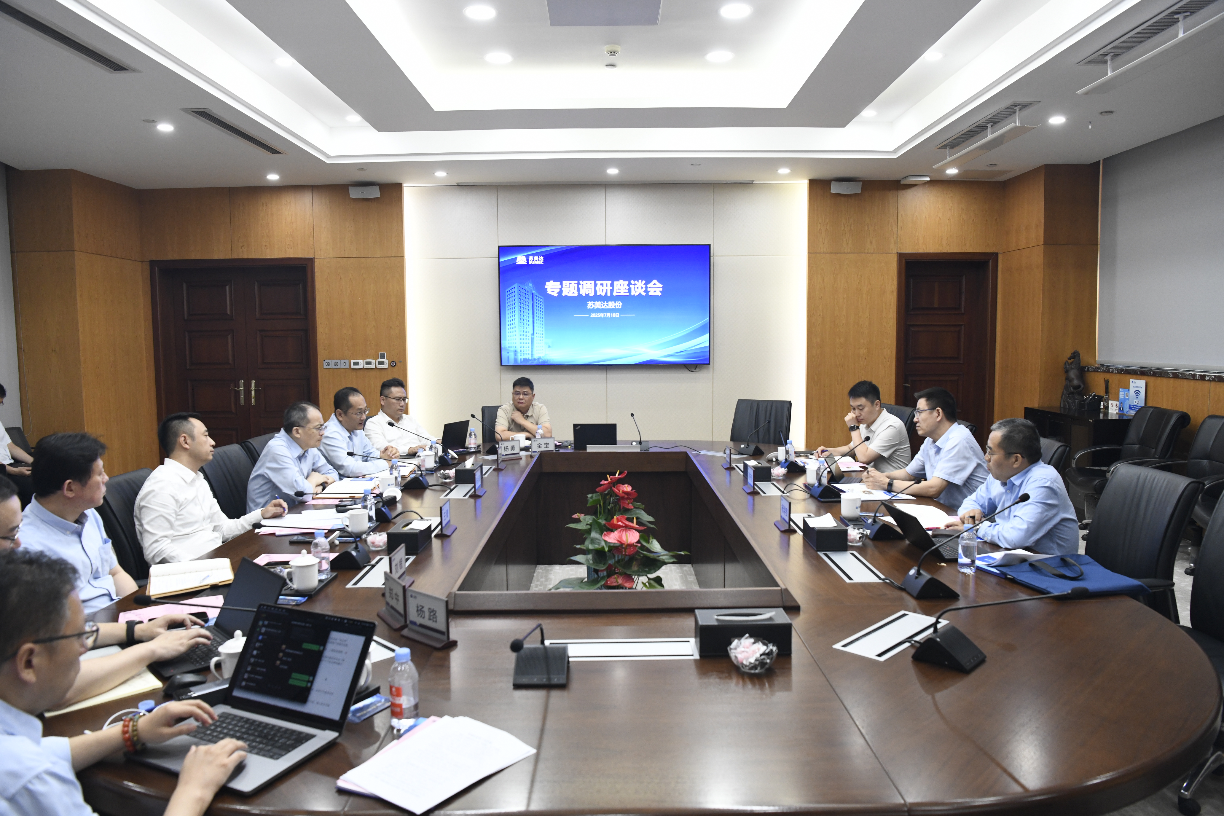 й5657˹(ɷ)޹˾-ٷվ