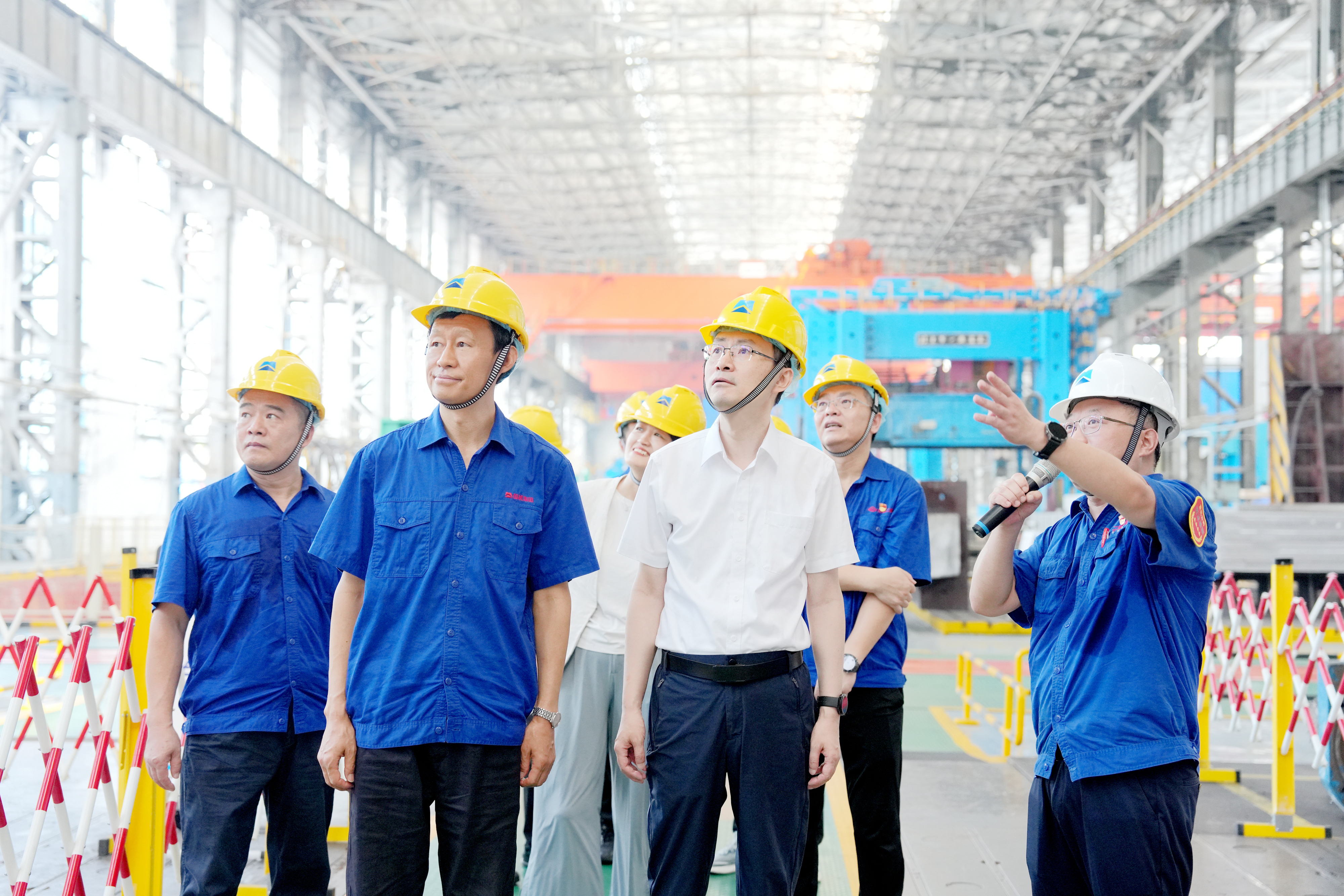 й5657˹(ɷ)޹˾-ٷվ