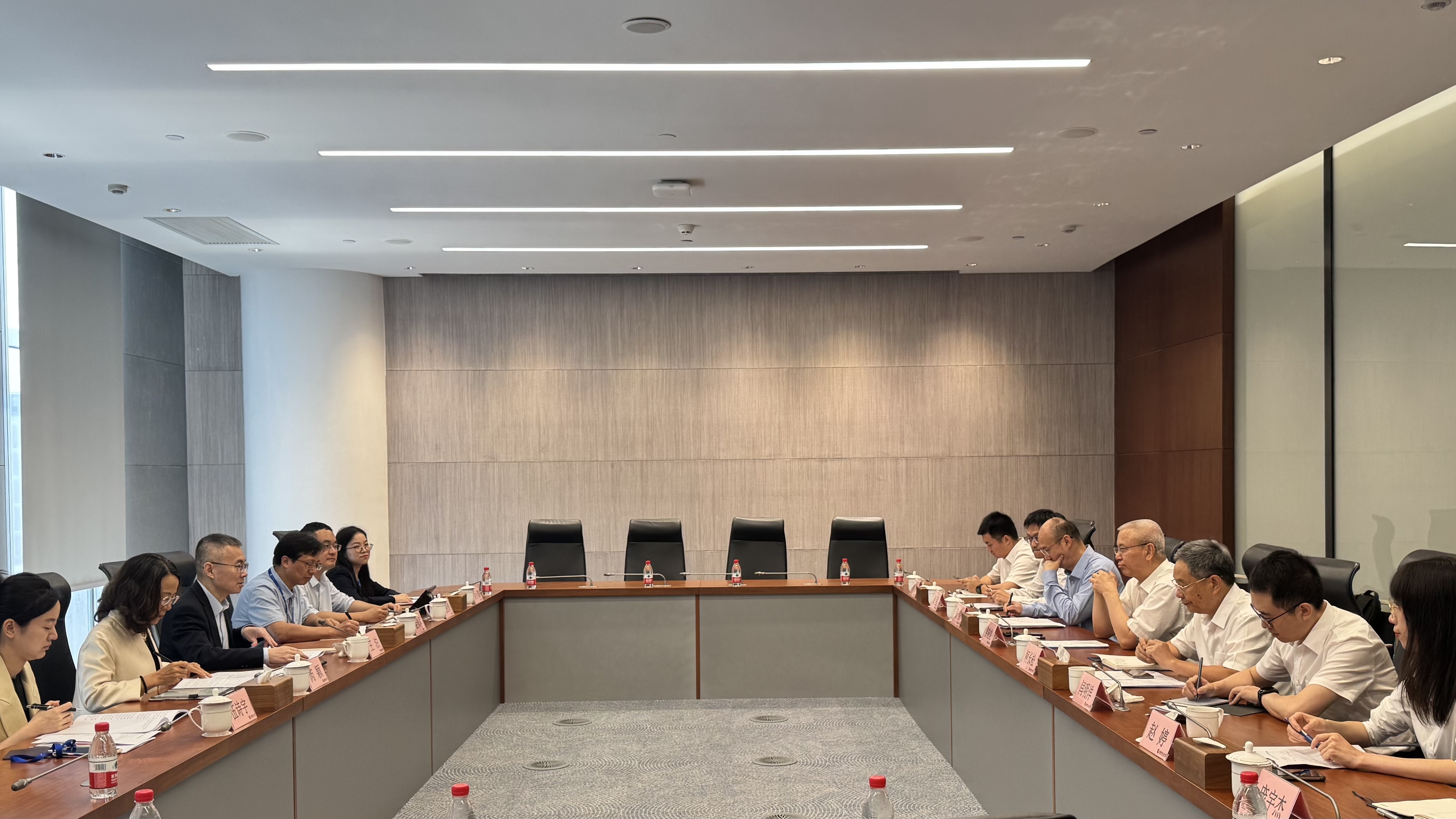 й5657˹(ɷ)޹˾-ٷվ