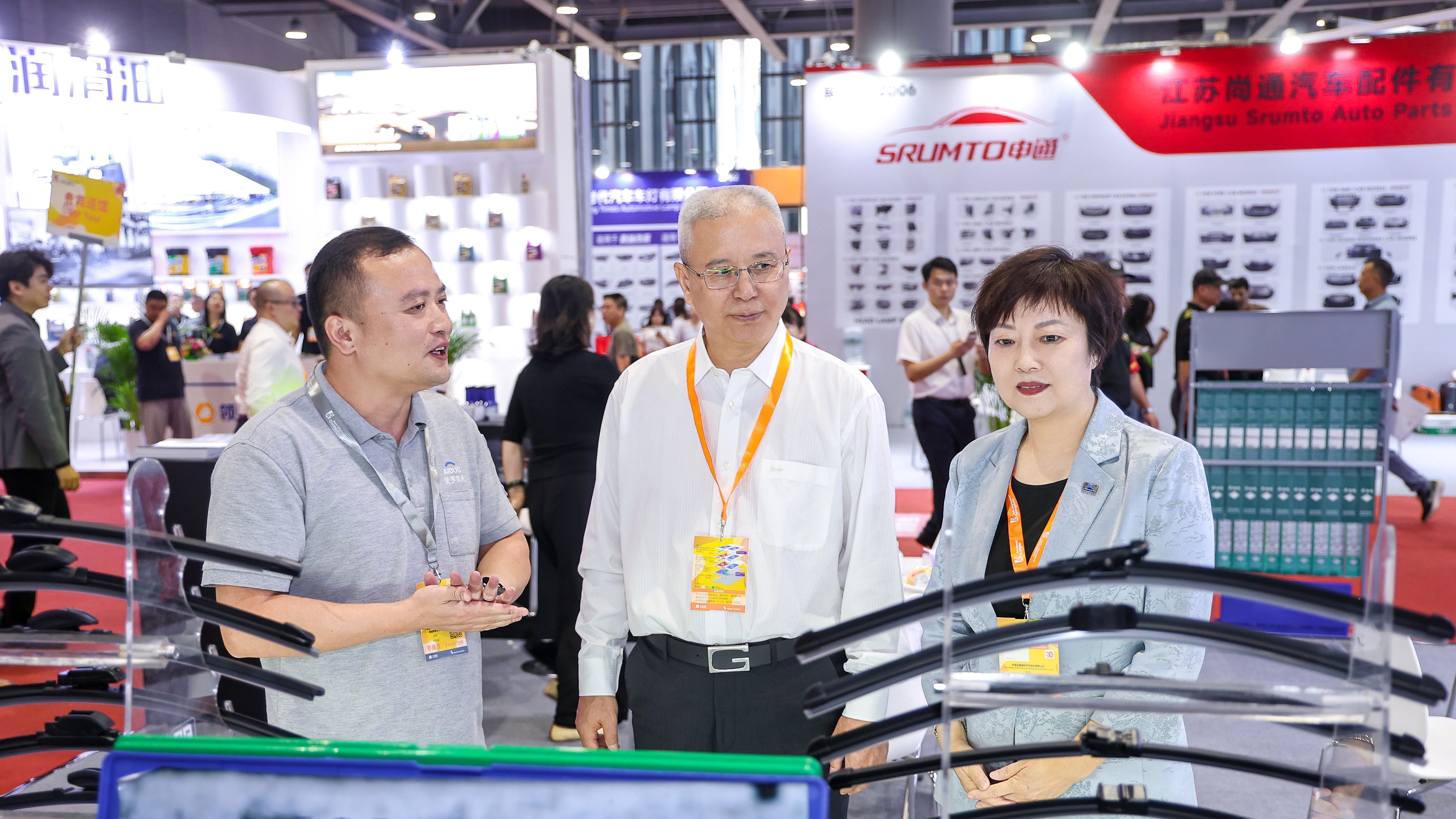 �й���5657����˹(�ɷ�)���޹�˾-�ٷ���վ