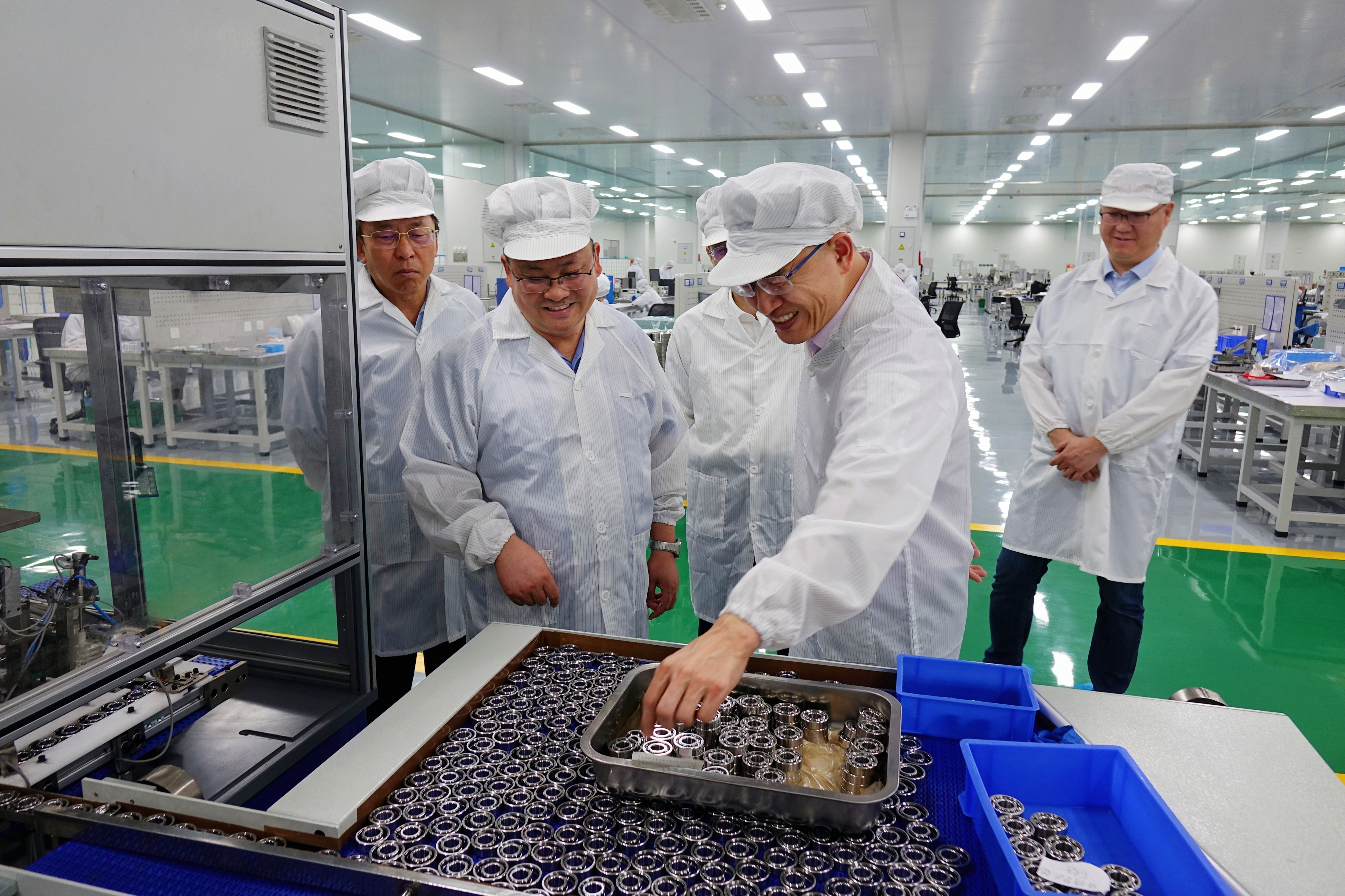 й5657˹(ɷ)޹˾-ٷվ