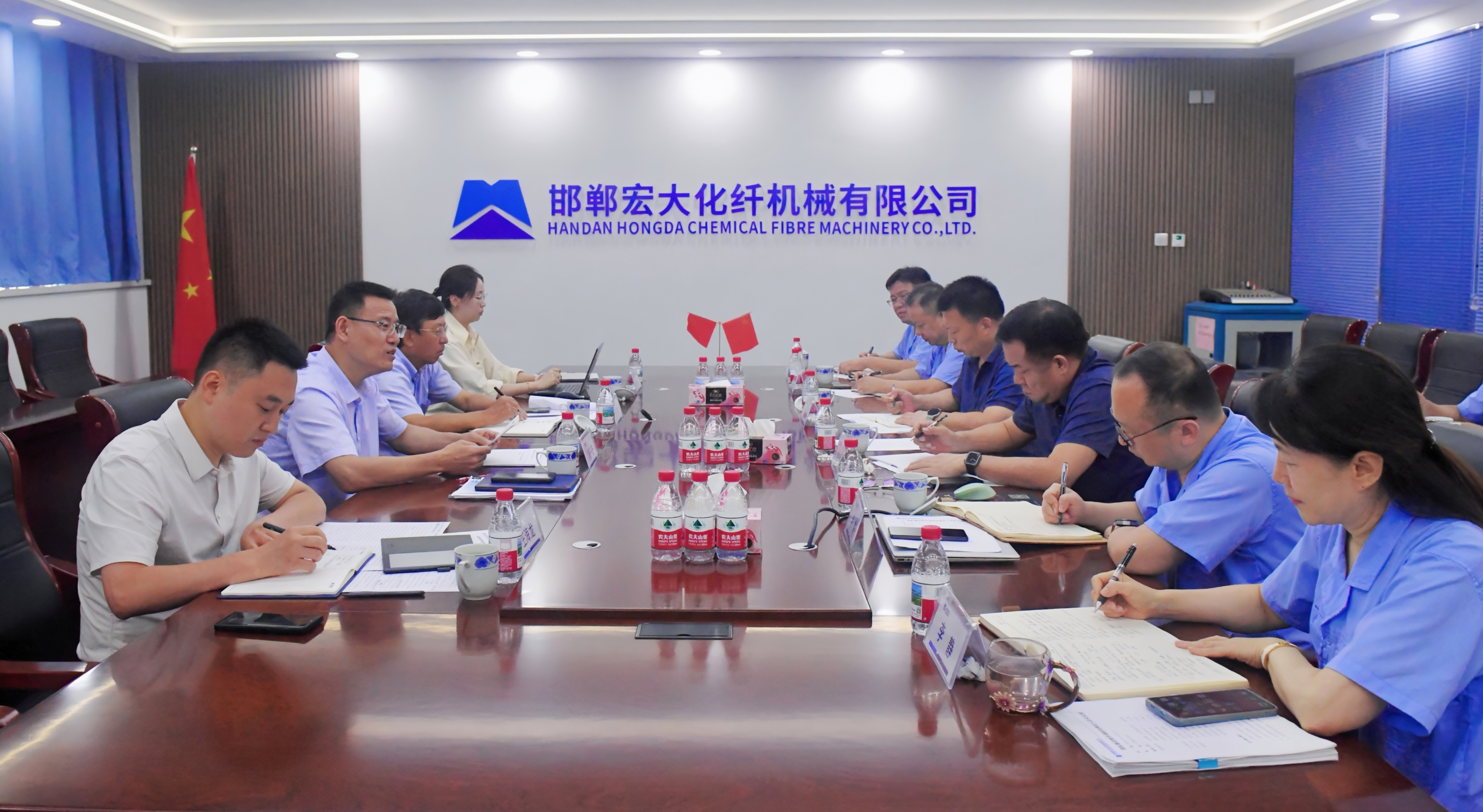 й5657˹(ɷ)޹˾-ٷվ