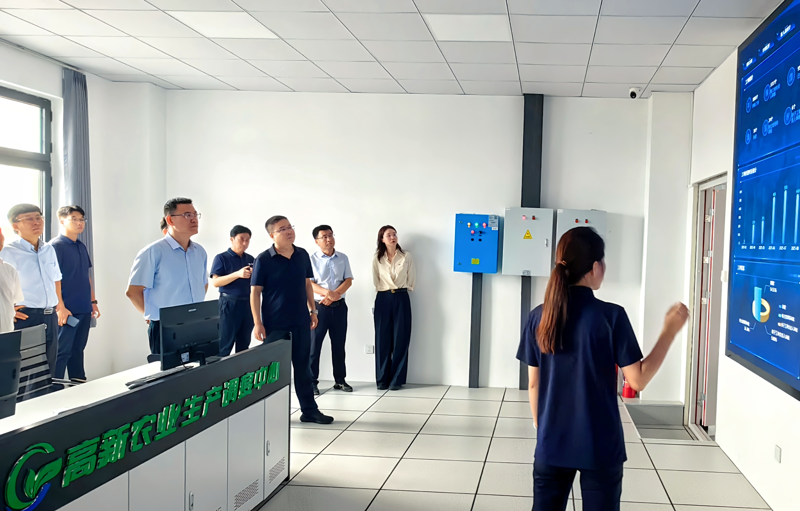 й5657˹(ɷ)޹˾-ٷվ