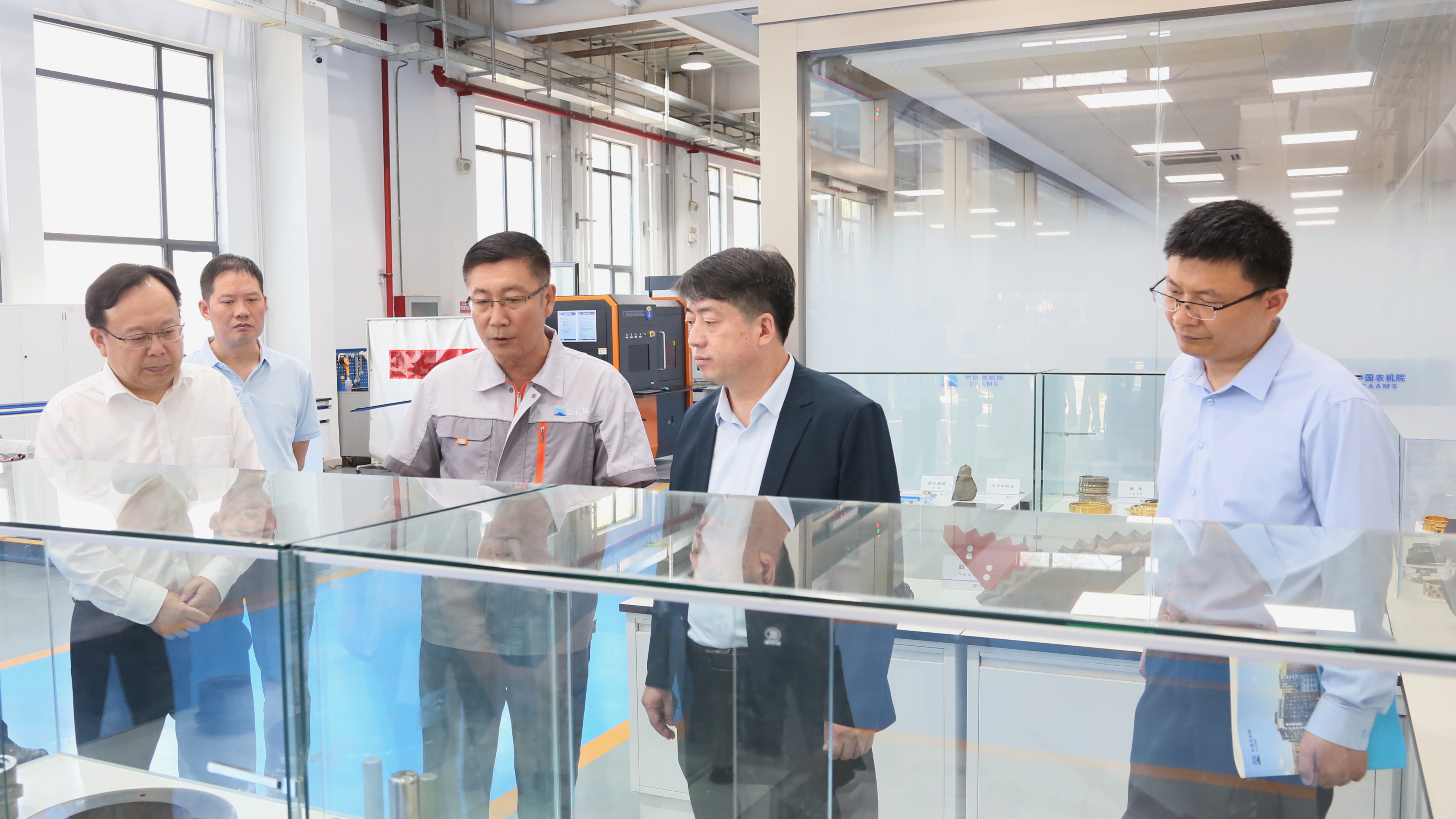 й5657˹(ɷ)޹˾-ٷվ