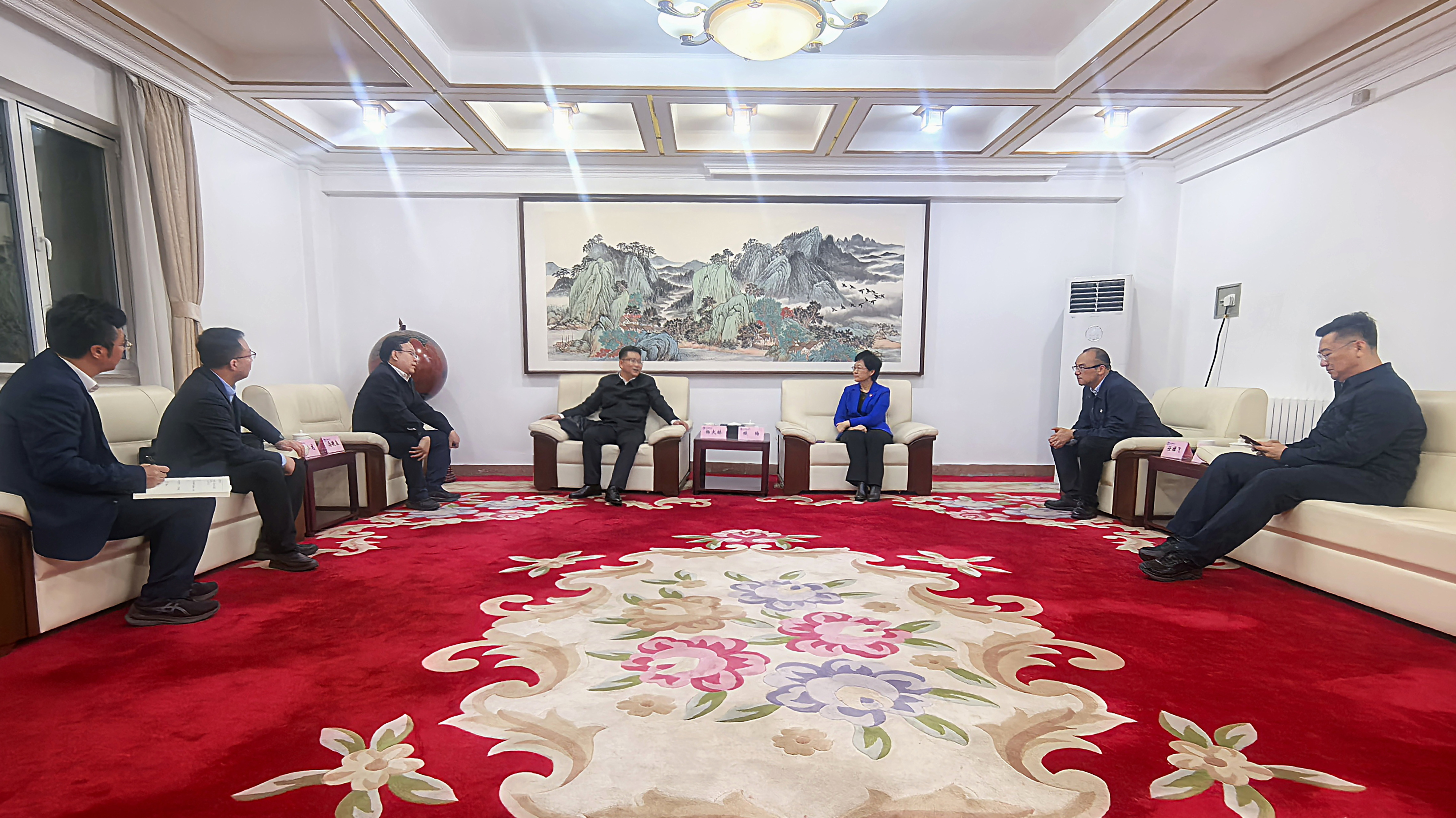 й5657˹(ɷ)޹˾-ٷվ