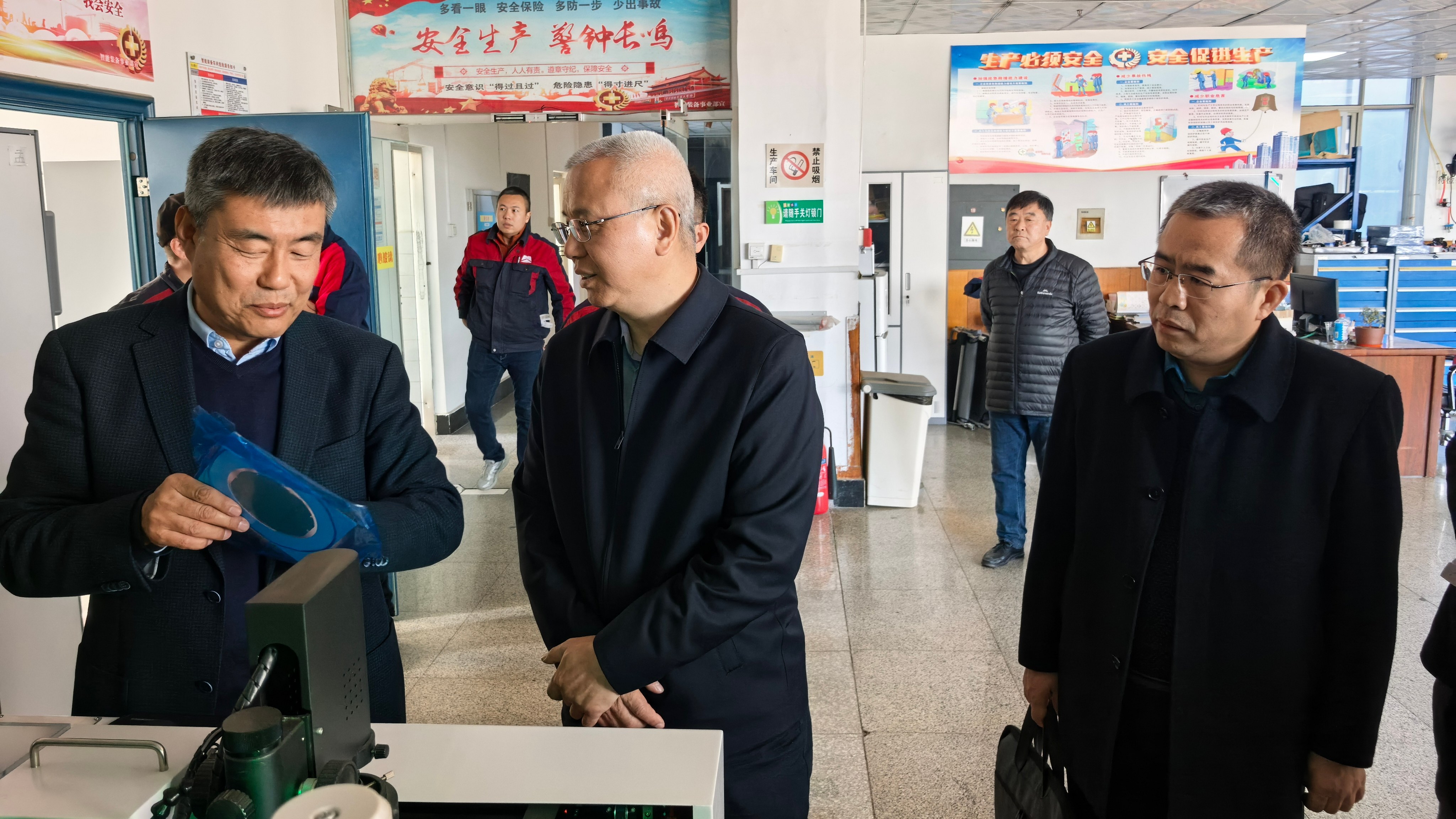 й5657˹(ɷ)޹˾-ٷվ