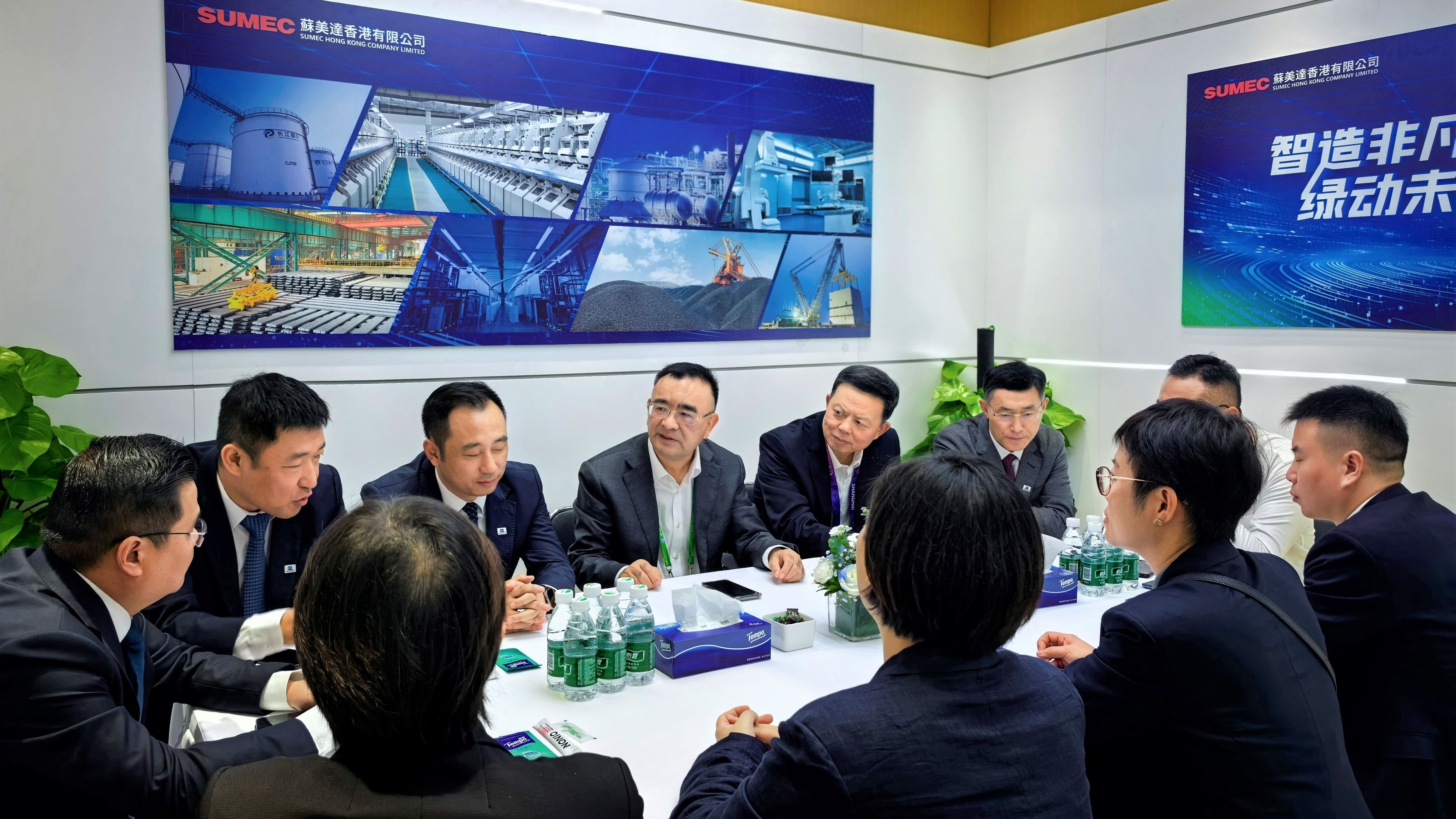 й5657˹(ɷ)޹˾-ٷվ