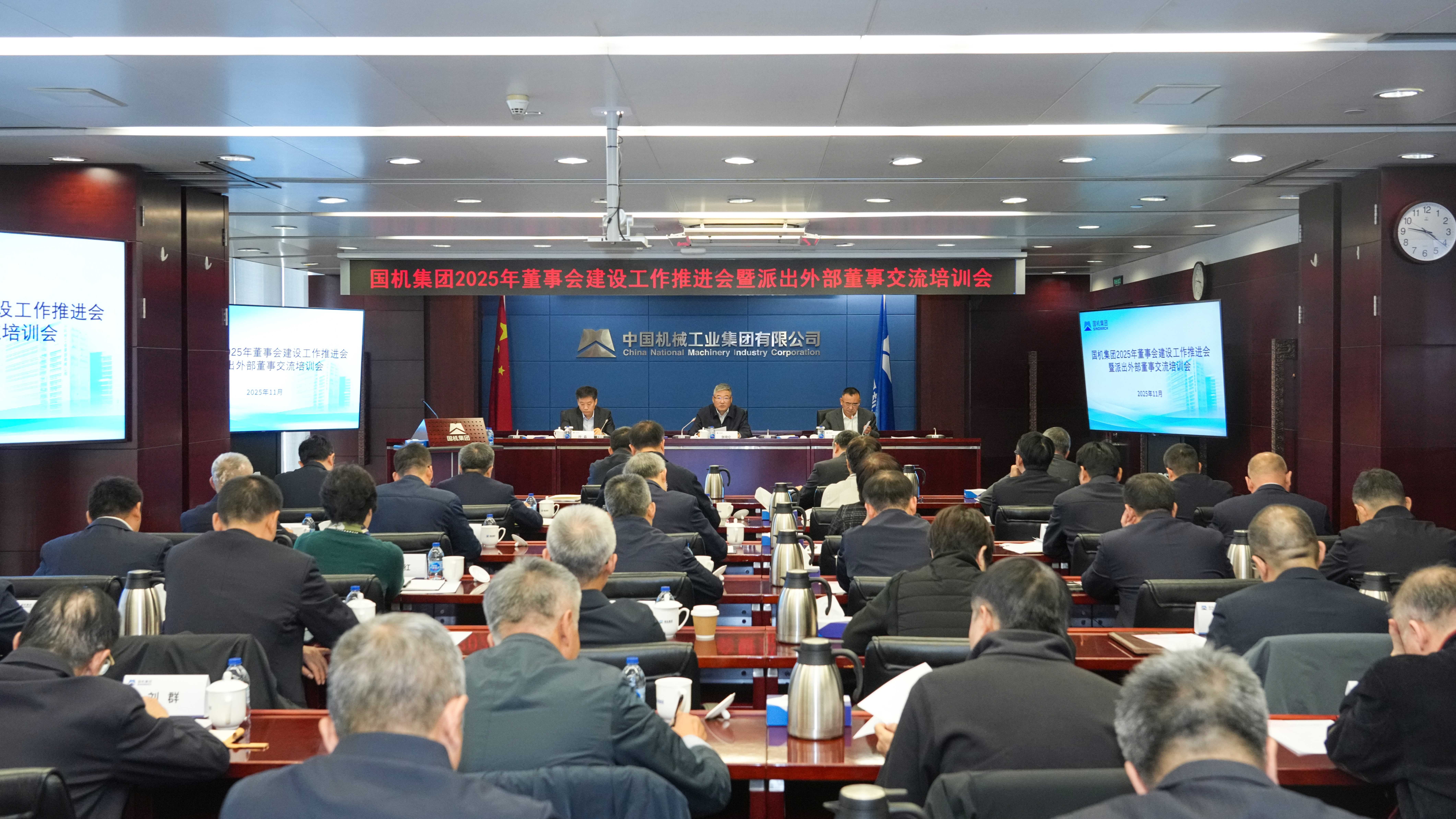 й5657˹(ɷ)޹˾-ٷվ