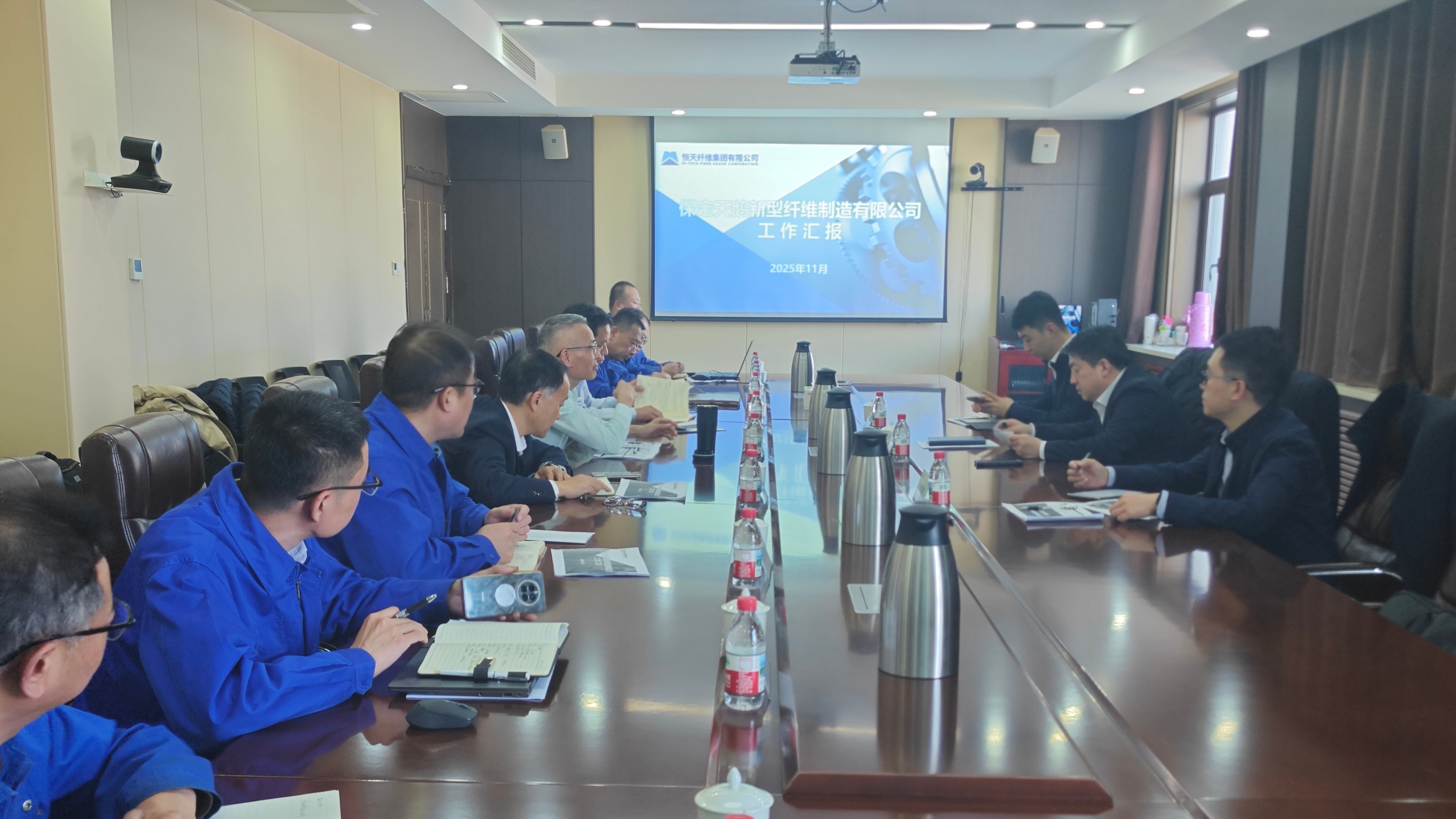 й5657˹(ɷ)޹˾-ٷվ