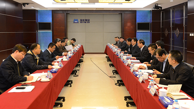 й5657˹(ɷ)޹˾-ٷվ