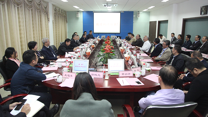 й5657˹(ɷ)޹˾-ٷվ