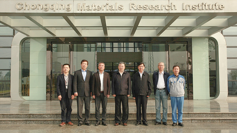 й5657˹(ɷ)޹˾-ٷվ