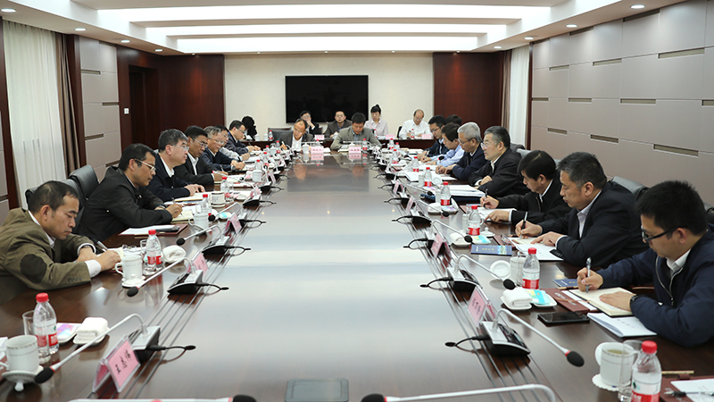 й5657˹(ɷ)޹˾-ٷվ