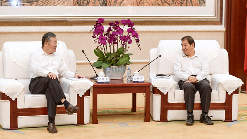 й5657˹(ɷ)޹˾-ٷվ