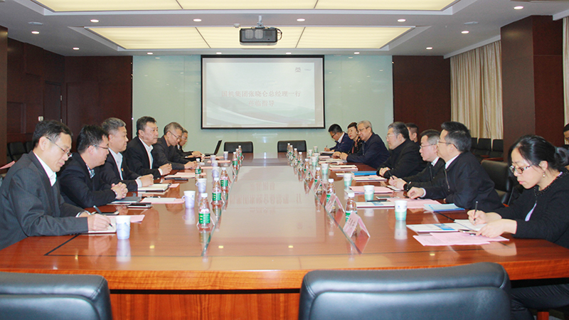 й5657˹(ɷ)޹˾-ٷվ