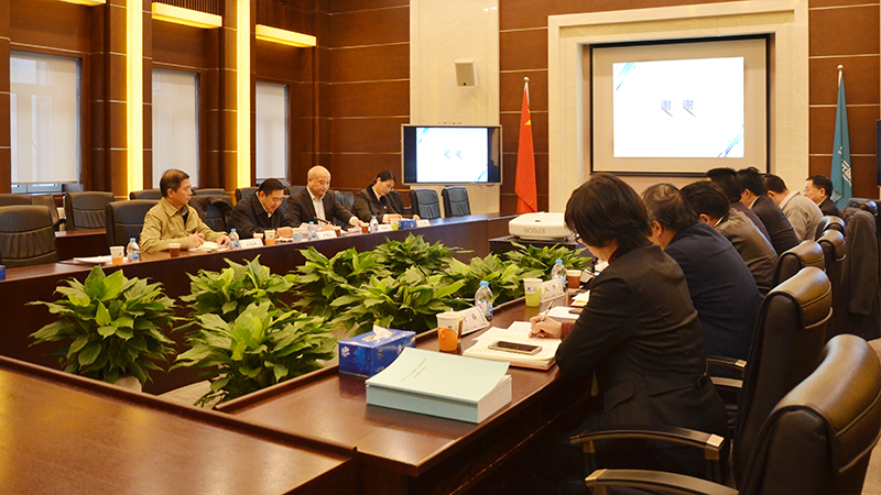 й5657˹(ɷ)޹˾-ٷվ