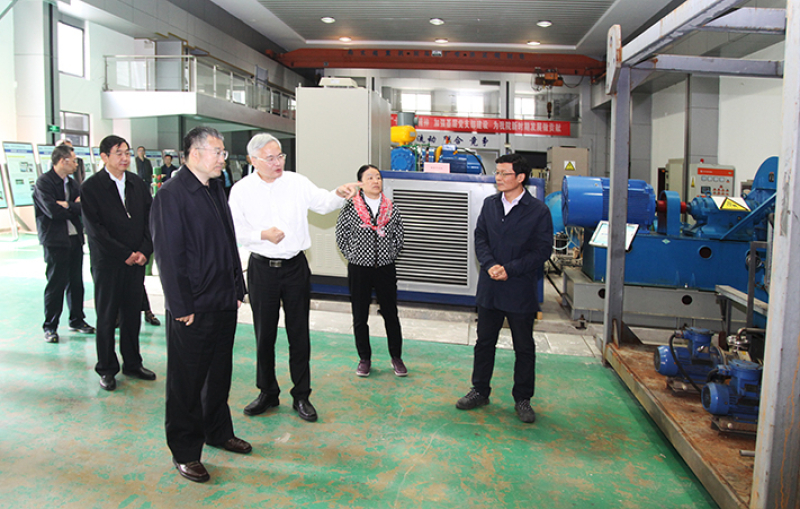 й5657˹(ɷ)޹˾-ٷվ