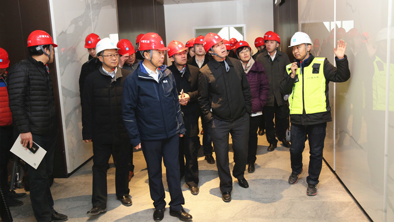 й5657˹(ɷ)޹˾-ٷվ