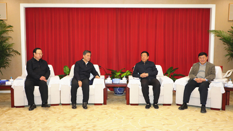 й5657˹(ɷ)޹˾-ٷվ