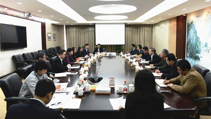 й5657˹(ɷ)޹˾-ٷվ