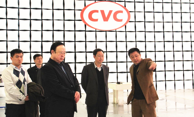 й5657˹(ɷ)޹˾-ٷվ