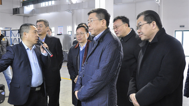 й5657˹(ɷ)޹˾-ٷվ