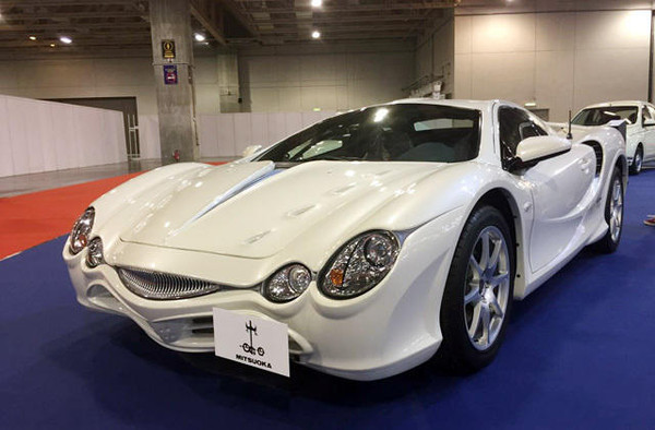 й5657˹(ɷ)޹˾-ٷվ