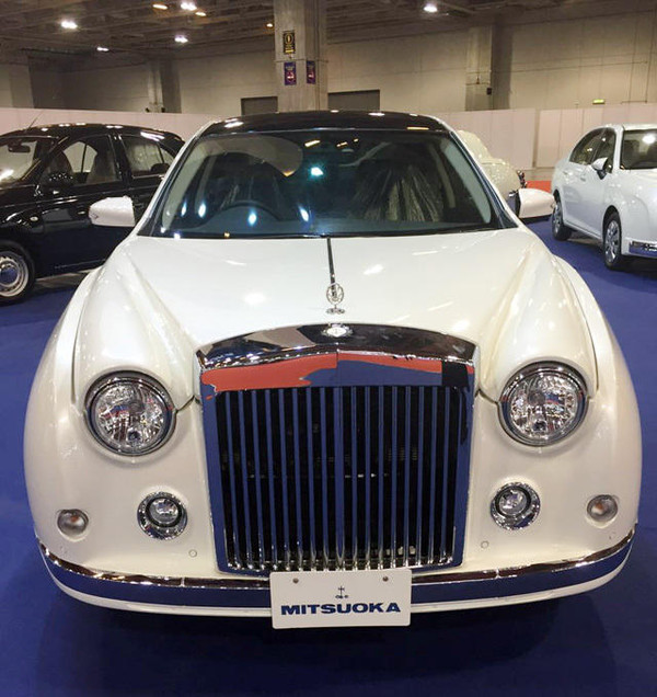 й5657˹(ɷ)޹˾-ٷվ