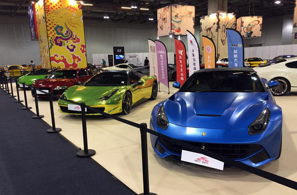 й5657˹(ɷ)޹˾-ٷվ