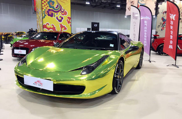 й5657˹(ɷ)޹˾-ٷվ