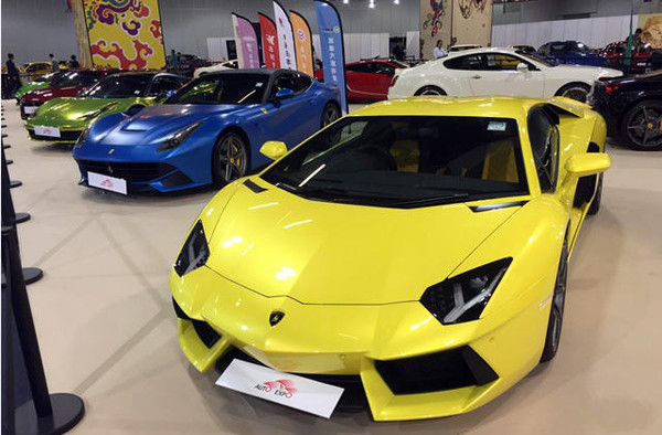 й5657˹(ɷ)޹˾-ٷվ