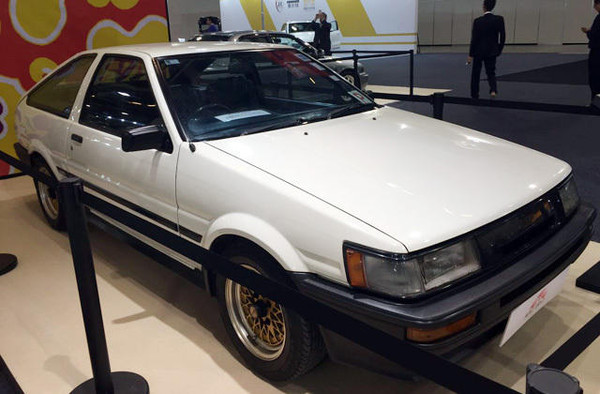 й5657˹(ɷ)޹˾-ٷվ