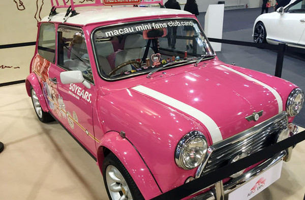 й5657˹(ɷ)޹˾-ٷվ