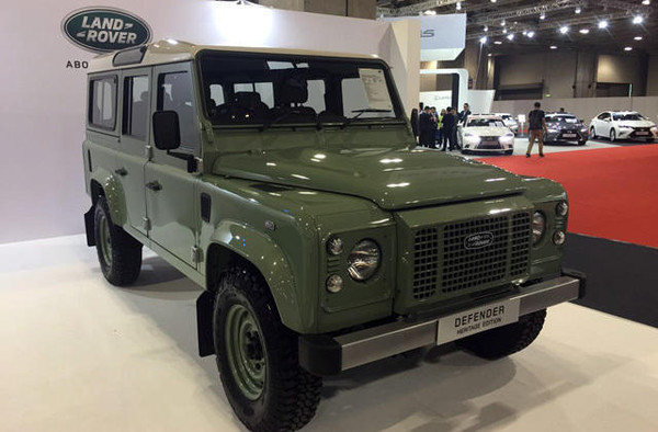 й5657˹(ɷ)޹˾-ٷվ