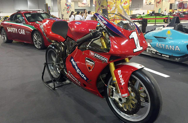 й5657˹(ɷ)޹˾-ٷվ