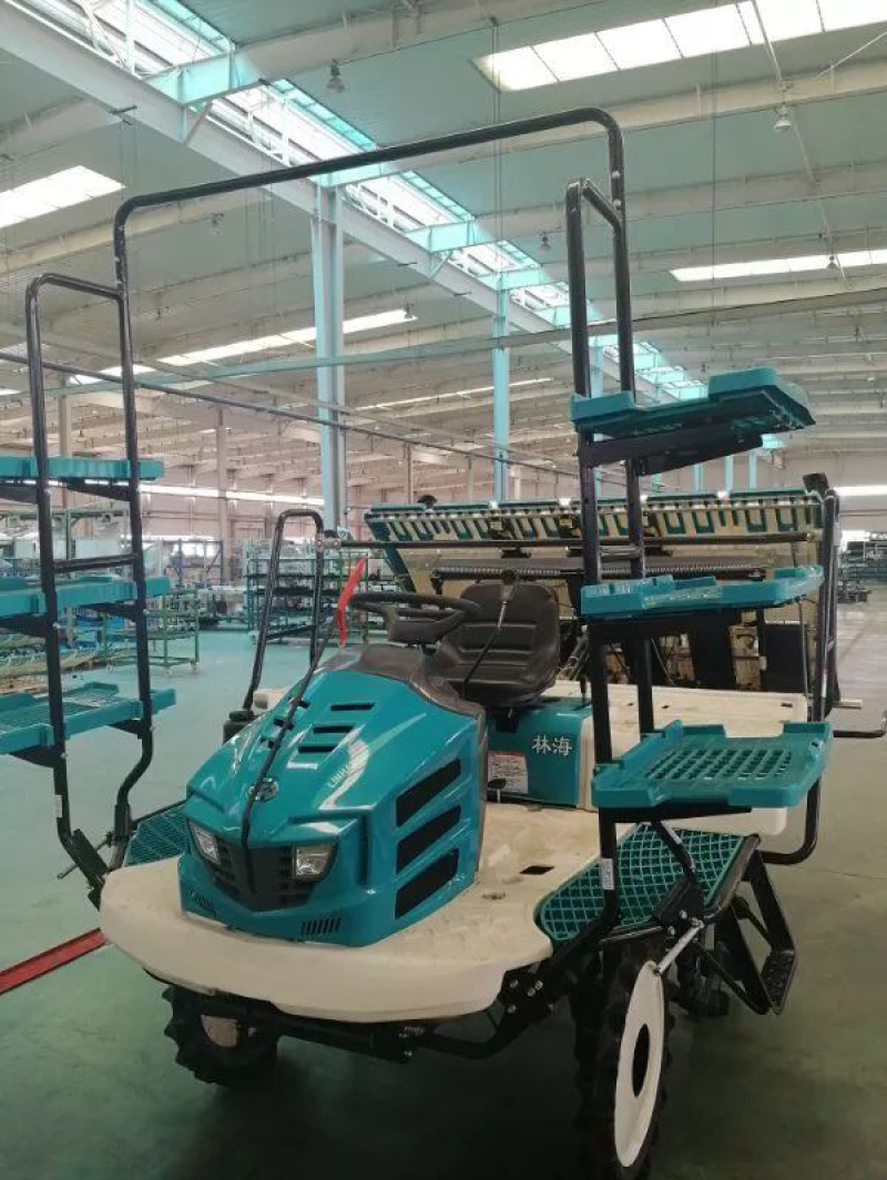 й5657˹(ɷ)޹˾-ٷվ