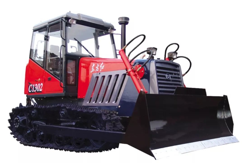 й5657˹(ɷ)޹˾-ٷվ