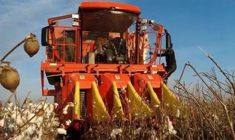 й5657˹(ɷ)޹˾-ٷվ